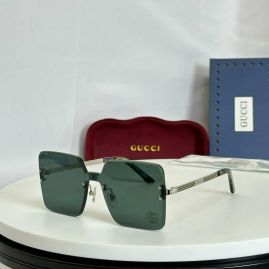 Picture of Gucci Sunglasses _SKUfw55826352fw